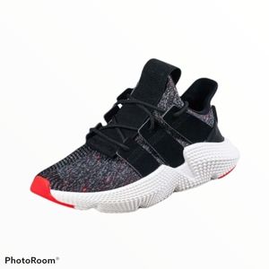 Adidas Prophere